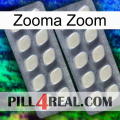 Zooma Zoom 07